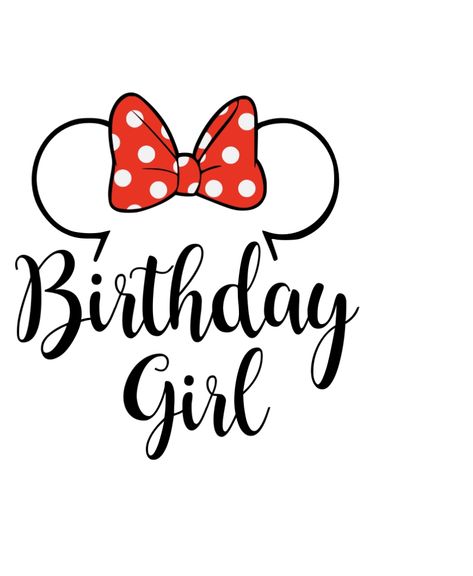 Minnie Mouse One Year Birthday, Minnie Mouse Quotes, Happy Birthday Minnie Mouse, Winter Onederland Party Boy, Happy Birthday Mickey Mouse, Party Event Decor, Minnie Mouse Svg, Twodles Birthday, Onederland Party