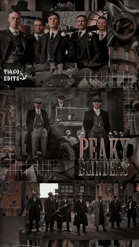 Peaky Blinders Brothers Wallpaper, Shelby Brothers Wallpaper, Pesky Blinders Wallpaper, Thomasshelby Wallpaper, John Shelby Wallpaper, Peaky Blinders Lockscreen, Peaky Blinders Shelby Brothers, Positive Quotes For Friends, Peaky Blinders Theme