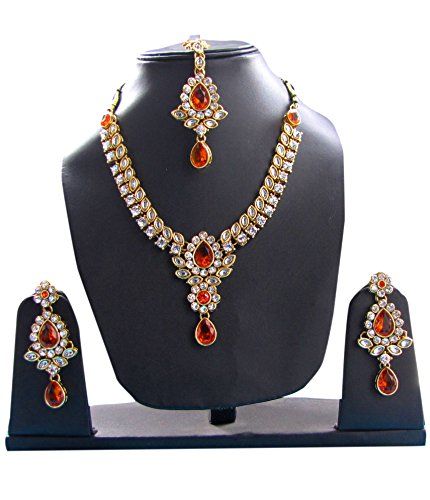 Jewellery Design Ideas, Polki Necklace Set, Beautiful Diamond Necklace, Indian Accessories, Shiny Rings, Bridal Women, Fancy Jewellery Designs, Silver Necklace Set, Polki Necklace