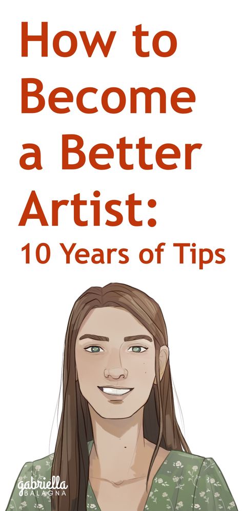 How To Become A Artist, How To Become An Illustrator, How To Become Better At Drawing, How To Get Better At Drawing People, How To Be Better At Drawing, How To Be An Artist, How To Become An Artist, How To Get Better At Art, How To Get Better At Drawing