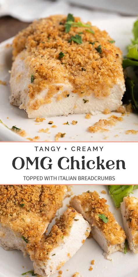 Recipes With Italian Bread Crumbs, Chicken Recipes Bread Crumbs, Chicken With Italian Bread Crumbs, Chicken Breast Recipes Oven, Bread Crumb Chicken Breast, Italian Bread Crumbs Chicken, Baked Chicken With Mayo And Bread Crumbs, Baked Chicken Bread Crumbs, Chicken Tender Recipes Bread Crumbs