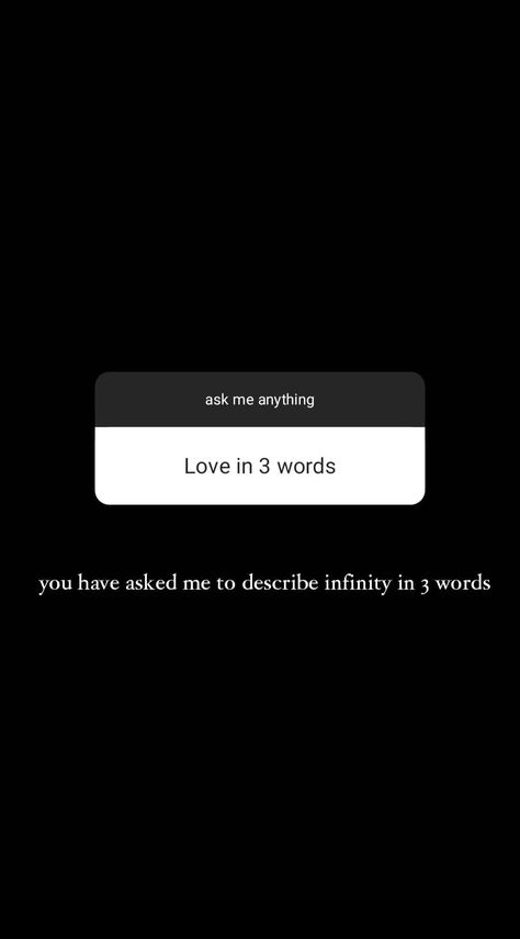 Question To Ask On Instagram, Question Ideas For Instagram Story, Question Captions For Instagram, Ask Me Questions Instagram Story Ideas, Q&a Instagram Story, Aesthetic One Word, Ask Me A Question Instagram, Instagram Notes Ideas Flirty, Ngl Questions Ideas