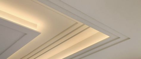 Ceiling Coving, Plaster Ceiling Rose, Plaster Coving, Molding Ceiling, Cornice Design, Interior Ceiling Design, Pop False Ceiling Design, Modern Renovation, Classic House Exterior