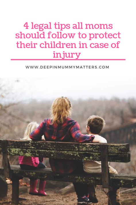 4 Legal Tips All Moms Should Follow to Protect Their Children in Case of an Injury 1 Being Present With Your Kids, How To Be Present, Being More Present, Be Present Quotes, Present Over Perfect, Christian Woman Encouragement, Digital Minimalism, Parenting Daughters, Parenting Discipline