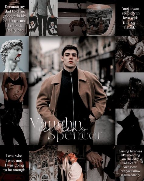 Angry God Lj Shen Aesthetic, Angry God Lj Shen, Mafia Pictures, Vaughn Spencer, Biker Romance Books, The Kiss Thief, Make Up Quotes, Romance Books Aesthetic, Angry God