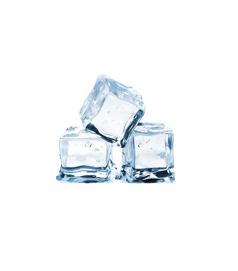 The best things in life are free—and that includes the ice in your freezer right now. Gabrielle Union submerges her face in ice water to wake up her skin in a pinch, but an ice cube wrapped in a paper towel and glided across your skin will work, too. Here’s exactly how to use ice in your beauty routine. Ice Your Face, Ice Icon, Women In Their 20s, Korean Beauty Routine, Beauty Routine Checklist, Face Care Routine, Simple Skincare Routine, Gorgeous Skin, Best Masks