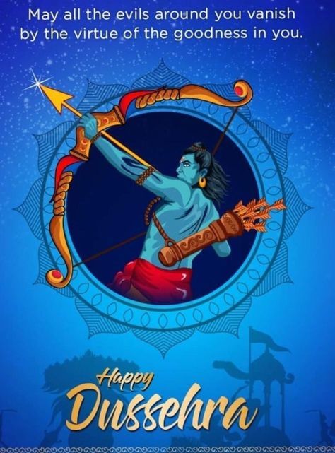 Dusherra Poster Design, Dusheera Post, Dashahra Poster, Dusherra Post, Dashahra Image, Dussara Posters, Happy Dusshera Poster, Dussehra Creative Ads, Happy Dasara Images Hd