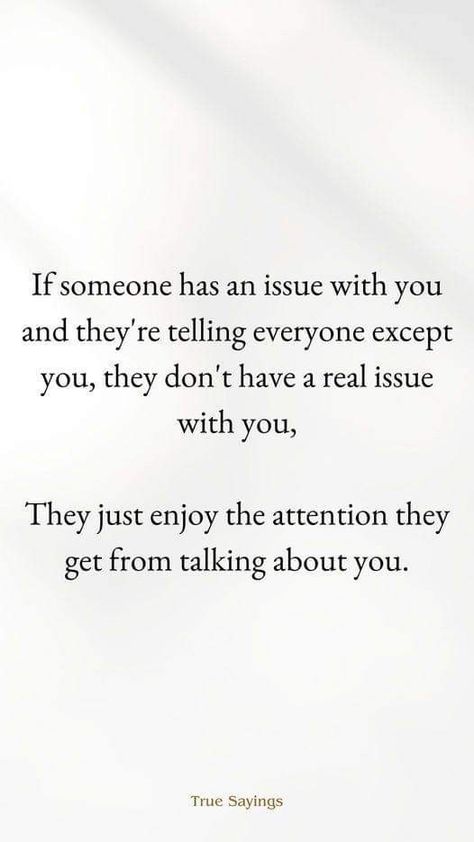 Ungrateful Employees Quotes, Fake Bosses Quotes, Coworker Bullies, Backstabbing Quotes Work, Bully Friends Quotes, Hypocritical People Quotes Friends, Workplace Drama Quotes, Not Being Appreciated Quotes Work, Hateful People Quotes Bullies