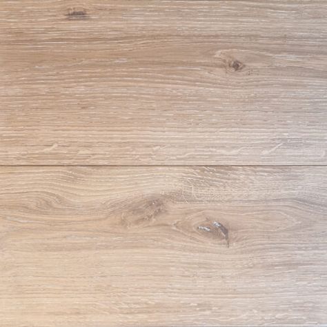 Buttered Toast Light Oak Flooring, Light Oak Floors, Buttered Toast, Oak Flooring, Timber Flooring, Oak Floors, Light Oak, Toast, Butter