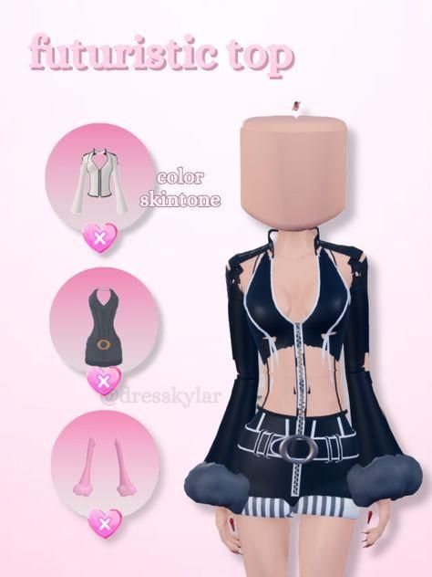 Decor Dress To Impress Outfit, Dti Hacks Clothes, Drees To Impress Roblox Code, Dress To Impress Outfits Hacks, Dress To Impress Faces, Drees To Impress Outfit Idea, Dress To Impress Face Combos, Fitness Dress To Impress, Dti Outfit Hacks