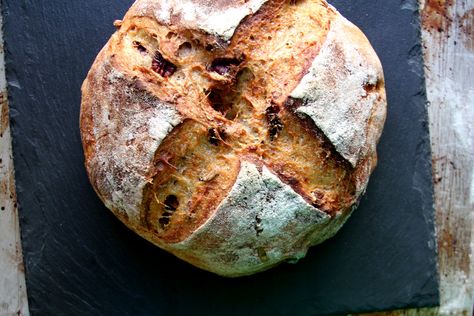 Maple Sourdough Bread, Fall Breads, Sourdough Basics, Maple Bread, Harvest Bread, England Autumn, Discard Recipe, Best Blueberry Muffins, Yeast Breads