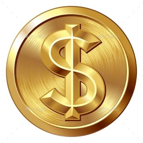 Business Man Photography, Gold Dollar, Man Photography, Best Islamic Images, Dollar Sign, Poster Background Design, Gold Coin, Islamic Images, Gallery Frame