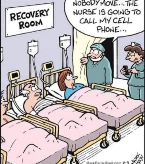 Surgery Humor, Mark Parisi, Hospital Humor, Medical Jokes, Old Age Humor, Off The Mark, Photos Quotes, Funny Cartoon Pictures, Doctor Humor