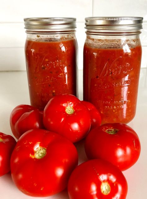 Canned Roasted Tomato Sauce, Roasted Tomato Basil Sauce, Oven Tomato Sauce, Roasting Tomatoes In Oven For Soup, Roasting Tomatoes In Oven For Sauce, Slow Roasted Tomato Sauce, Roasting Roma Tomatoes In Oven For Sauce, Roast Tomatoes In Oven For Sauce, Oven Roasted Tomato Sauce