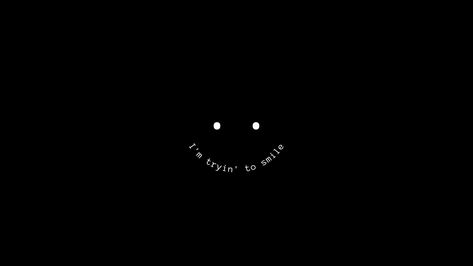 Stay happy always Wallpaper For Laptop, Vintage Wallpapers, Wallpaper Cave, Wallpapers Hd, Pc Laptop, Hd Wallpapers, Studio Ghibli, Hd Wallpaper, Macbook