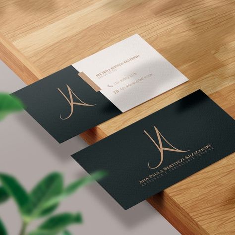 Business Card Design Minimal, Stationery Business Card, Buisness Cards, Graphic Shapes Design, Qr Code Business Card, Graphic Design Business Card, Premium Business Cards, Professional Business Card Design, Visiting Card Design