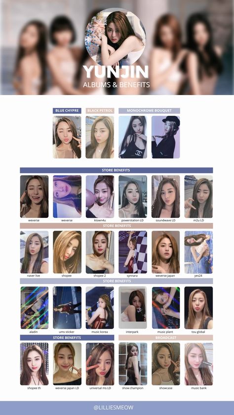 Fearless Yunjin, Garam Yunjin, Yunjin Fearless, Le Sserafim Fearless, Yunjin Kazuha Eunchae, Lesserafim Sakura, Savage Girl, Le Sserafim Yunjin, Pc Template