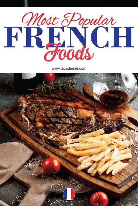 Summer French Recipes, French Summer Food, French Meals Traditional, French Food Recipes Authentic, French Lunch Ideas, French Cuisine Aesthetic, French Appetizers Easy, French Bbq, French Bistro Food