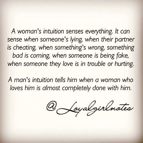 A Womans Intuition Quotes Gut Feeling, A Woman’s Intuition Quotes, A Women’s Intuition, Woman’s Intuition, Womens Intuition Quotes Relationships Gut Feeling, Woman’s Intuition Quotes, Gut Feeling Quotes, Surviving Heartbreak, Cheating Men