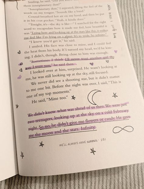 Its Not Summer Without You Quotes, We Always Have Summer, It's Not Summer Without You, Its Not Summer Without You, It’s Not Summer Without You Quotes, Well Always Have Summer, Quotes From The Summer I Turned Pretty, The Summer I Turned Pretty Book Annotated, We’ll Always Have Summer