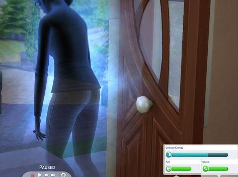 Sims 4 Horror Mods, Sims 4 Ghost Mod, Paranormal Sims 4 Cc, Pets Mod Sims 4, Ts4 Ghost Cc, Sims 4 Supernatural Mod, Sims 4 Grim Reaper Mod, Sims 4 Alien Mods, Sims 4 Cc Occult Clothes