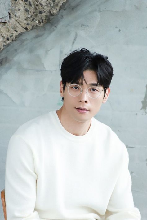 Choi Daniel