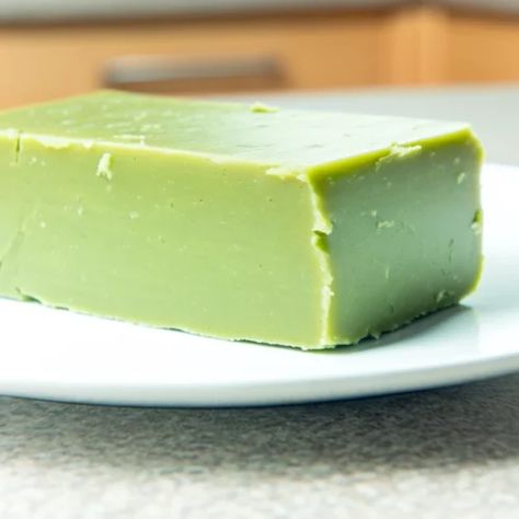 How To Make Canna Butter, Thc Butter How To Make, Cannibis Recipes Candy, Cannibus Butter How To Make, How To Make Thc Butter, How To Make Cannabutter, Canna Butter Recipe, Making Cannabutter, Infused Butter Recipe