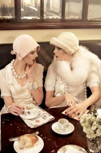 <3<3<3 Mixed Aesthetic, 20s Aesthetic, 1920s Aesthetic, Grace Coddington, Flapper Party, Daisy Buchanan, 1920s Party, 20s Flapper, Great Gatsby Fashion