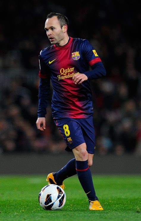 Andres Iniesta Wallpapers, Iniesta Wallpapers, Iniesta Barca, Iniesta Barcelona, Xavi Iniesta, Barcelona Wallpaper, Vissel Kobe, Liverpool Football Club Wallpapers, Tiger Photography