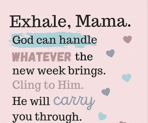 Single Mama, Kids Quotes, Mom Vibes, Blessed Week, Mom Prayers, Mothers Love Quotes, Mom Encouragement, Christian Motherhood, Mommy Quotes