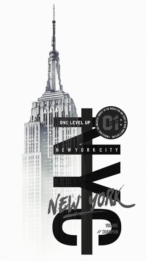 Iphone Theme Ideas, Wallpaper Nyc, Iphone 15 Wallpaper, City Life Photography, Iphone Wallpaper Hd, New York Wallpaper, Fashion Poster Design, Ipad Wallpapers, Tshirt Printing Design