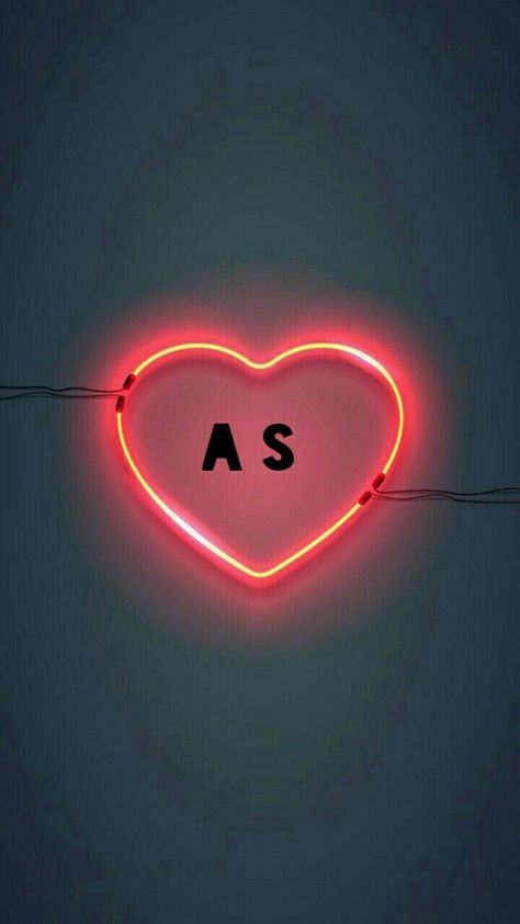 A S Name Dp Love, Best Friend Instagram, Edm Logo, Letter Photography, S Letter Images, Love Couple Wallpaper, Letter Images, Happy Navratri Images, Iphone Wallpaper Video