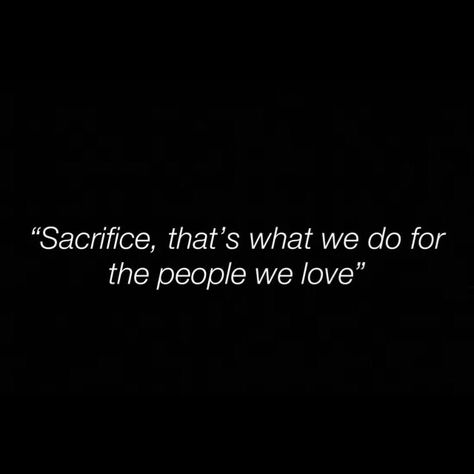 Except for the evils and terrorists. Those I do not love. I Would Burn The World For You, Self Sacrifice Aesthetic, Teenage Superhero Aesthetic, Wei Wuxian Aesthetic, Sacrifice Aesthetic, Allison Hargreeves, The Assassin, Under Your Spell, Wearing A Mask