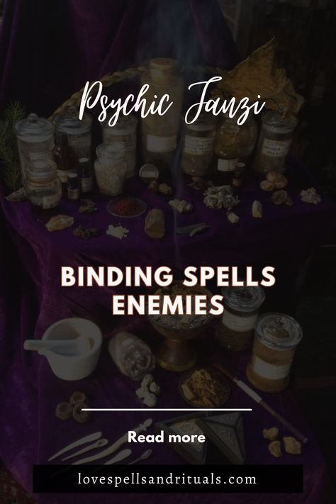 binding spells enemies Spells Against Enemies, Spell Against Enemies, Binding Spell Enemies, Binding Spells, Rekindle Love, Attraction Spell, Black Magic Spells, Bring Back Lost Lover, Lovers Pics