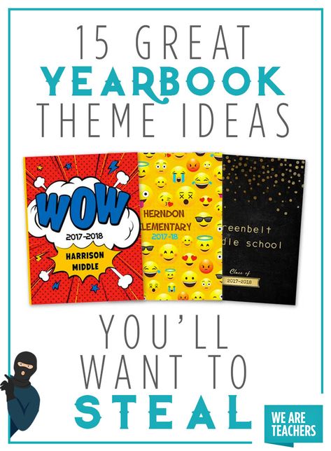 It’s time to add some fun and life into your school yearbook! Elementary Yearbook Ideas, Preschool Yearbook, Creative Yearbook Ideas, Yearbook Covers Themes, Yearbook Design Layout, Teaching Yearbook, Yearbook Covers Design, Middle School Yearbook, Yearbook Template