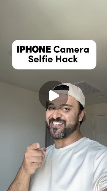 Better Photos With Iphone, Iphone Selfie Ideas, Iphone Camera Hacks, Iphone Selfies, Iphone Camera Tips, Phone Photography Tutorials, Iphone Camera Tricks, Best Portrait Photography, Iphone Selfie