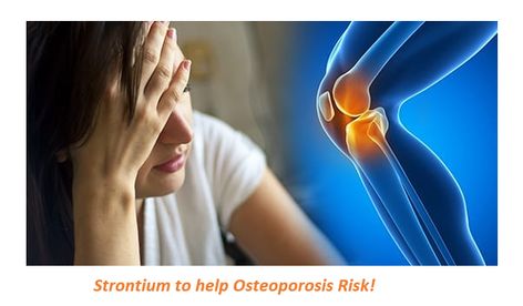 #AskDrHunter #TurmericforSkinHealth!  “Dr. Hunter: I have trouble with my knee joints and want to add a supplement to help – which one do you recommend? Liz K. Omaha NE.  Your body needs a mineral called strontium in to keep your bones strong and healthy. It supports forming new bone matter to replace old‚ worn-out bone material; this means your bones are less likely to break or fracture. Check out - http://www.juliathuntermd.com/jthstore/skin-fitness-plus-synergistic-supplements/260-strontium.… Turmeric For Skin, Weak Bones, Strong And Healthy, Natural Healing Remedies, Fall Prevention, Food Source, Body Treatments, Natural Healing, Going Crazy