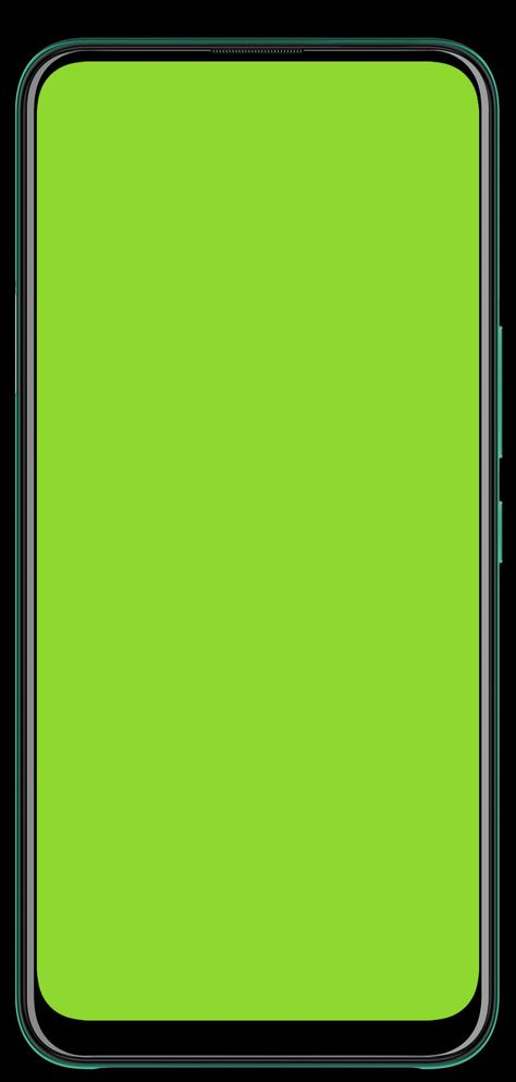 Infinix S5 Pro green screen photo HD and full mobile green screen photo Mobile Green Screen, Math Puzzles Brain Teasers, Green Screen Images, Green Screen Photo, Green Screen Footage, Screen Wallpaper Hd, S Letter Images, Free Green Screen, Math Puzzles