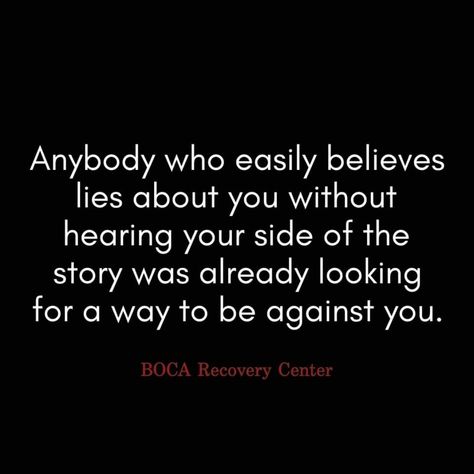 Believe Their Own Lies, Lies Quotes, Survivor Quotes, Life Motto, Healing Quotes, Deep Thought Quotes, Amazing Quotes, Inspirational Books, To Listen