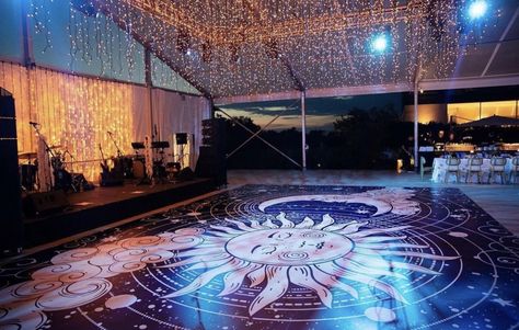 Add this perfect whimsical dancefloor to your wedding or event! All of our dancefloors are customizable. Wedding Floor Decal, Dance Floor Wrap, Dance Floor Decal, Wedding Floor, Floor Decals, Floor Decal, Vinyl Floor, Vinyl Wrap, Dance Floor