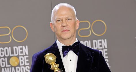 Ryan Murphy Casts Two Rising Stars as Menendez Brothers for ‘Monster’ Season 2 | Cooper Koch, Monster, Nicholas Alexander Chavez, Ryan Murphy, Television | Just Jared: Celebrity News and Gossip The Menendez Brothers, Cooper Koch, Alexander Chavez, Ryan Murphy, Evan Peters, Just Jared, Soap Opera, Horror Films, Celebrity News