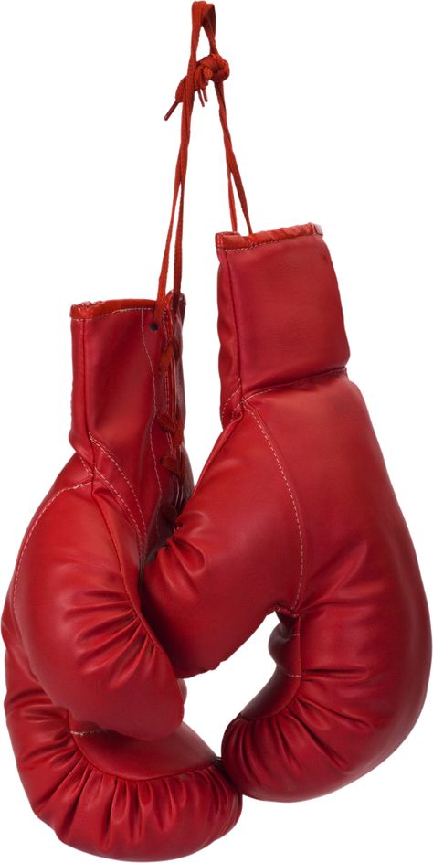 Box Gloves, Punching Gloves, Gloves Drawing, Boxing Logo, Red Boxing Gloves, Gloves Boxing, Sport Boxing, Ipad Snap, Boxing Glove