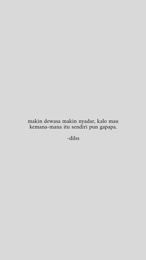 Deserve Better Quotes, Effort Quotes, Action Quotes, Cinta Quotes, Pray Quotes, Quotes Indonesia, Twitter Quotes Funny, Note To Self Quotes, Snap Quotes