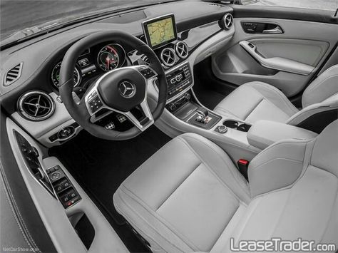 Mercedes GLA250 white interior Mercedes Gla 250 Interiors, Mercedes Gla 250, Mercedes Cla 250, Gla 250, My New Car, Mercedes Interior, Mercedes Gla, Car Mercedes, Mercedes Cla