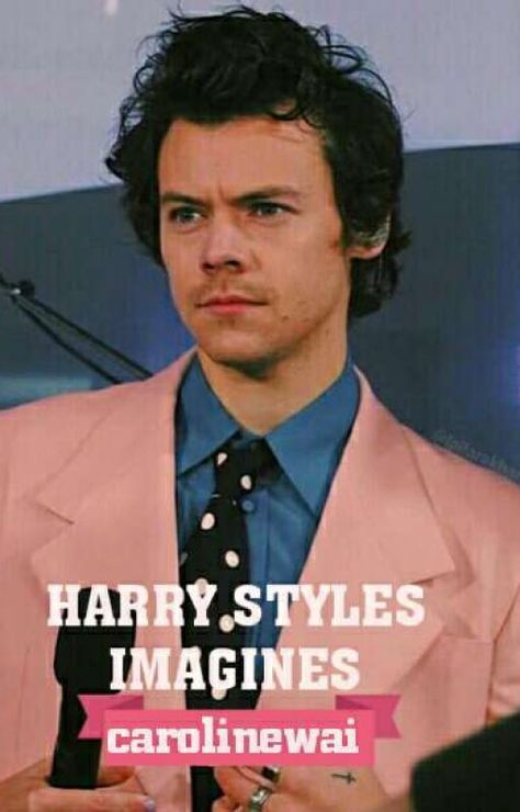 Harry Styles Fanfiction, 5sos Preferences, Harry Imagines, Harry Styles Hot, 1d Imagines, Harry Styles Imagines, What Makes You Beautiful, Harry Styles Cute, I Need You