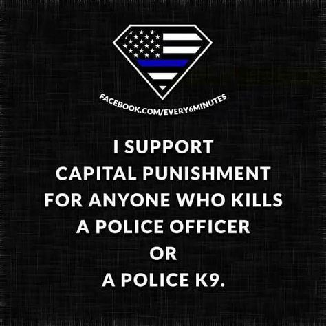 I support Police Tattoo, Police Quotes, Police Wife Life, Support Law Enforcement, Police Lives Matter, Police Support, Police Humor, Police Life, Police K9