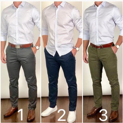 Mens Business Casual Outfits, Formal Men Outfit, Mens Casual Outfits Summer, Mens Fashion Wear, Mens Fashion Edgy, Formal Mens Fashion, Stylish Mens Fashion, Mens Fashion Smart, Comfy Jeans