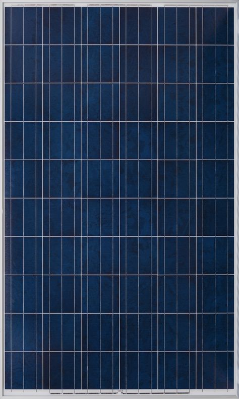 U R Energy 60 cells poly Series Home Solar Panels, Solar Panel Technology, Doll House Wallpaper, Pv Panels, Pv System, Solar Panels For Home, Water Powers, Photovoltaic Panels