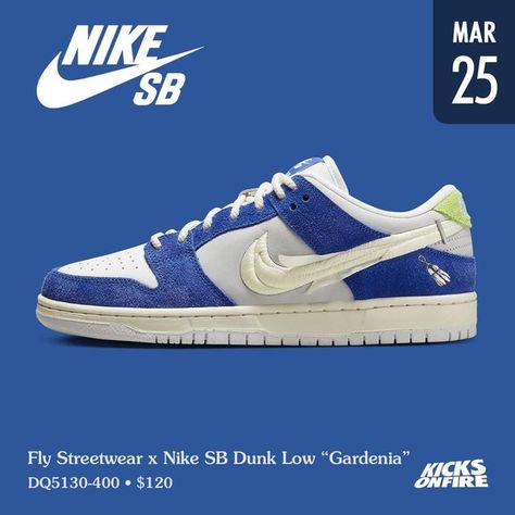 Nike Sb Dunk Low Fly Streetwear, Sb Dunks, Nike Sb Dunk Low, Sb Dunk Low, Nike Sb Dunks Low, Nike Sb Dunk, Nike Sb Dunks, Sb Dunk, Car Drawings