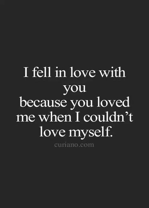 365 Jar, Short Love Quotes, Romantic Quotes For Her, Sweet Romantic Quotes, Qoutes About Love, Sweet Love Quotes, Simple Love Quotes, Thigh Fat, Sweet Quotes